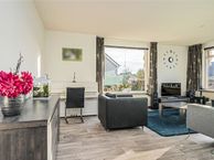 Griftestuk 7, 7948 AG Nijeveen