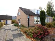 Dollardlaan 3, 9679 CA Scheemda