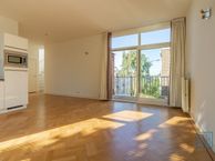 Dufaystraat 2 3, 1075 GT Amsterdam