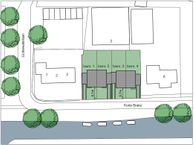 Korte Brake (Bouwnr. 3), 1671 KX Medemblik