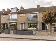 Schoolstraat 14, 4122 GA Zijderveld