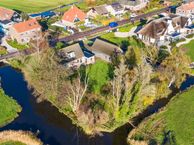 Purmerland 86, 1451 MH Purmerland