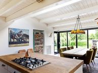 Zeevangszeedijk 12, 1135 CX Edam