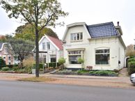 Rijksstraatweg 298 A, 9752 CM Haren (GR)