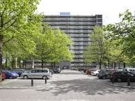 Rachmaninoffplantsoen 40, 3533 JX Utrecht