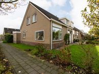 De Warren 21, 8701 GW Bolsward