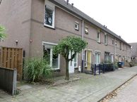 Rondolaan 141, 3089 PR Rotterdam
