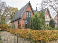 Meerweg 80, 9752 JK Haren (GR)