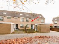 Kogge 07 14, 8242 AX Lelystad