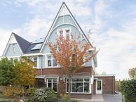 Lagevogeldriest 6, 3832 KP Leusden