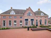 Dorpsstraat 74, 7957 AW de Wijk