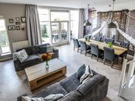 Scarlattistraat 16, 2901 KH Capelle aan den IJssel