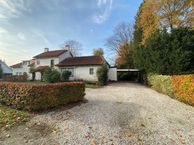 Helmondseweg 12 b, 5735 RB Aarle-Rixtel