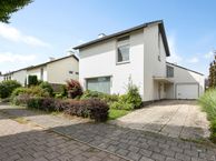 Veldekelaan 30, 6191 CX Beek (LI)