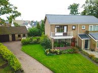 T. Zondagstraat 2, 9301 HM Roden