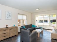 Moonslaan 1, 6026 EG Maarheeze