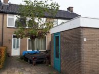 Pavanestraat 17, 5802 LJ Venray