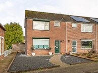 Achterstraat 33, 4543 BA Zaamslag