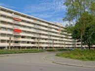 Planetenlaan 271, 9742 HJ Groningen