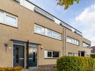 Dagpauwoog 6, 4814 VE Breda