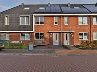 Harkemastraat 13, 9781 AH Bedum