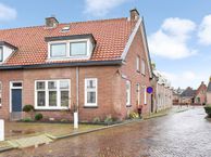 Baljuwplein 12, 2225 BR Katwijk (ZH)