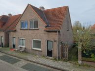 Gagelstraat 1, 7601 CL Almelo