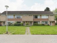 Markenland 64, 4871 AT Etten-Leur