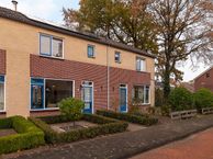 Gruttolaan 4, 9411 HB Beilen