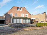 Pentelstraat 2 A, 5469 BH Erp