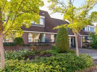 Delkamp 10, 3155 GD Maasland