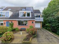 Noordschans 23, 2377 BH Oude Wetering