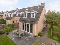 Bakhuis 12, 4873 DD Etten-Leur