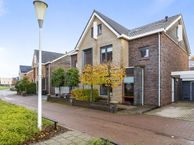 Afbramerij 8, 8171 ZD Vaassen