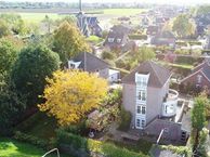 Walter Pompelaantje 10, 5397 EZ Lith