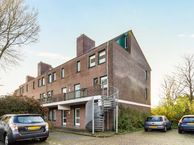 Winkelwaard 1, 1824 HL Alkmaar