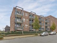 Wilgenpoel 33, 8448 SL Heerenveen