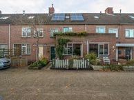 Bertramvaart 5, 2724 TE Zoetermeer