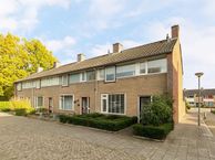 Stationssingel 26, 5371 BB Ravenstein