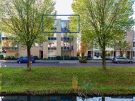 Spanjesingel 18, 2408 CH Alphen aan den Rijn
