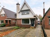 Langeleegte 40, 9641 GP Veendam