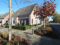 De Botting 2, 1611 KB Bovenkarspel