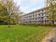 Ogierssingel, 3076 CR Rotterdam