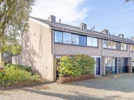 Notengaard 1, 3941 LV Doorn