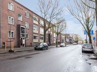 Steenlaan 35, 2282 BA Rijswijk (ZH)