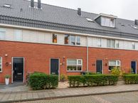 Zeilmakerstraat 13, 2694 BT 's-Gravenzande