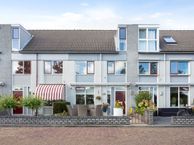 Oeverwal 28, 5301 ZX Zaltbommel