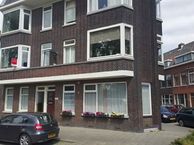 Kleiweg 305 BI, 3051 XR Rotterdam