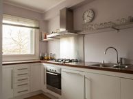 Sinnigvelderstraat 223, 1382 EV Weesp