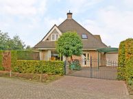 De Toger 9, 5258 MP Berlicum